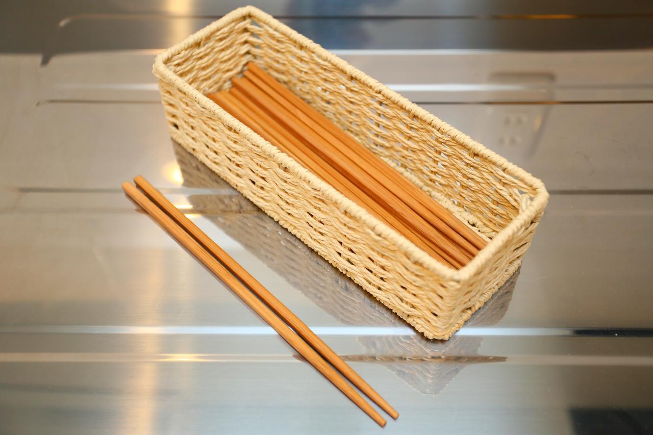 Japaning Hotel Shichihonmatsu Kioto Zewnętrze zdjęcie